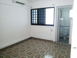 Blk 105 Bukit Purmei Road (Bukit Merah), HDB 3 Rooms #240242011